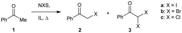 Molecules 18 00074 i001 Molecules 18 00074 i001