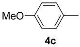 Molecules 18 00074 i005 Molecules 18 00074 i005