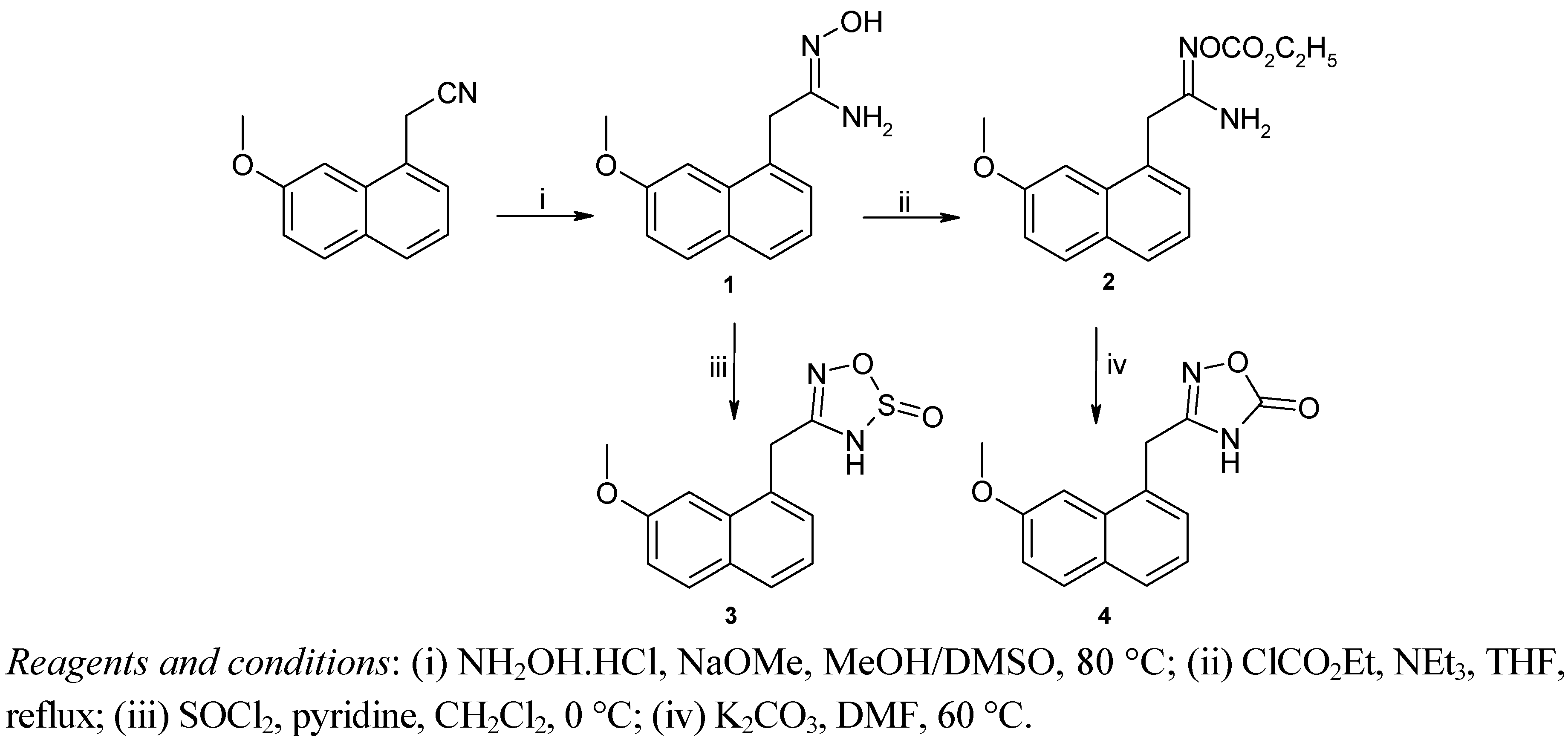 Molecules 18 00154 g002