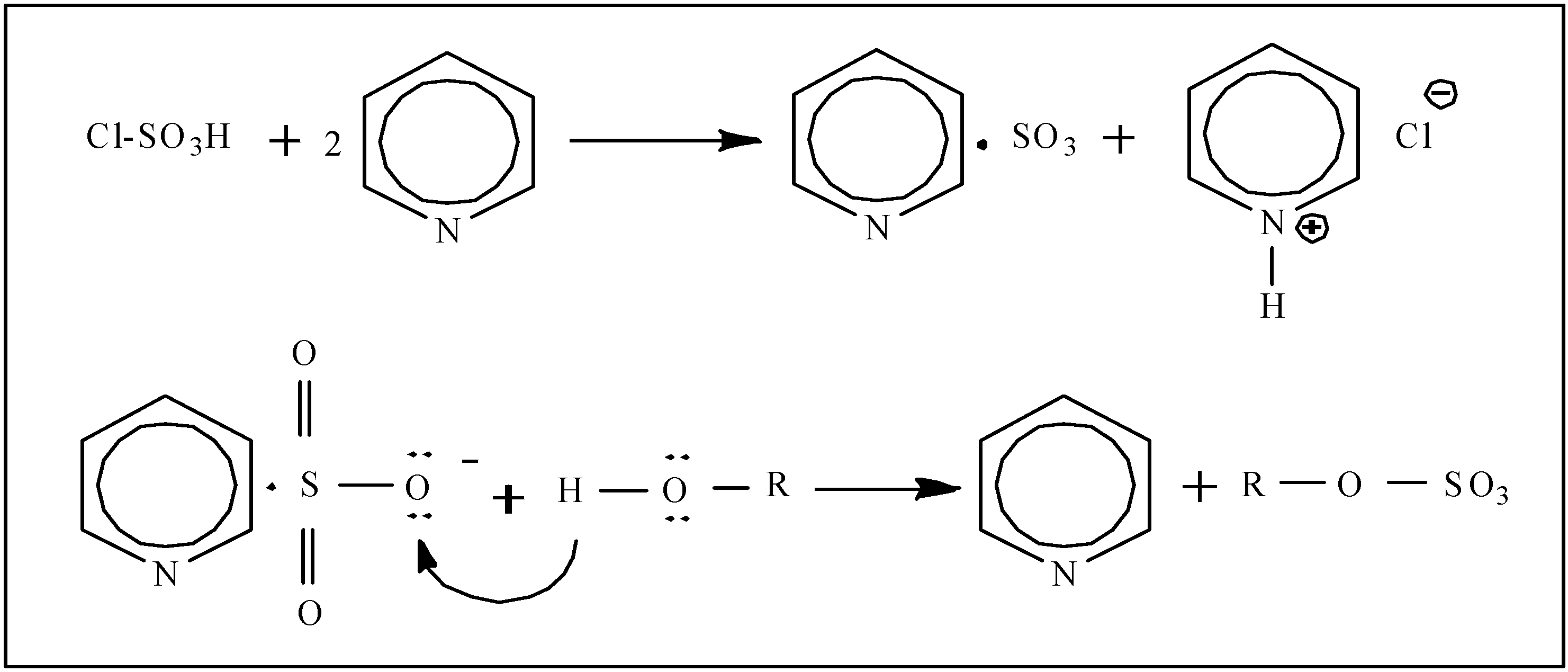 Molecules 18 00167 g005