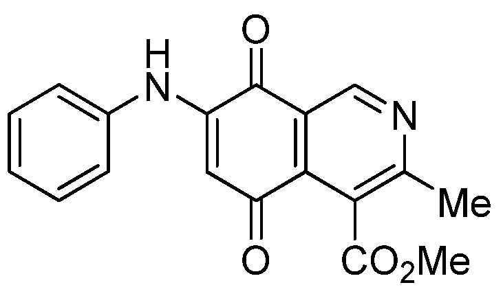 Molecules 18 00721 i001