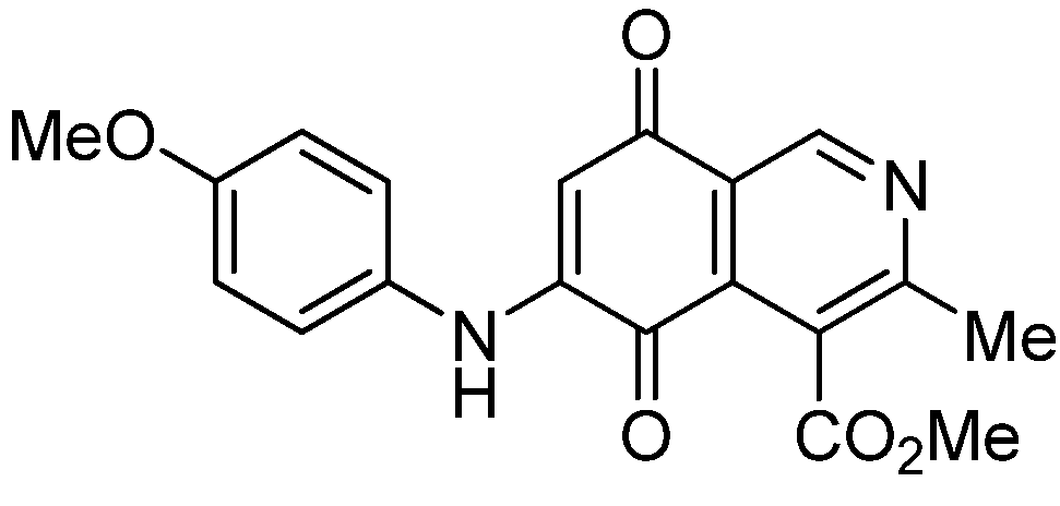 Molecules 18 00721 i003