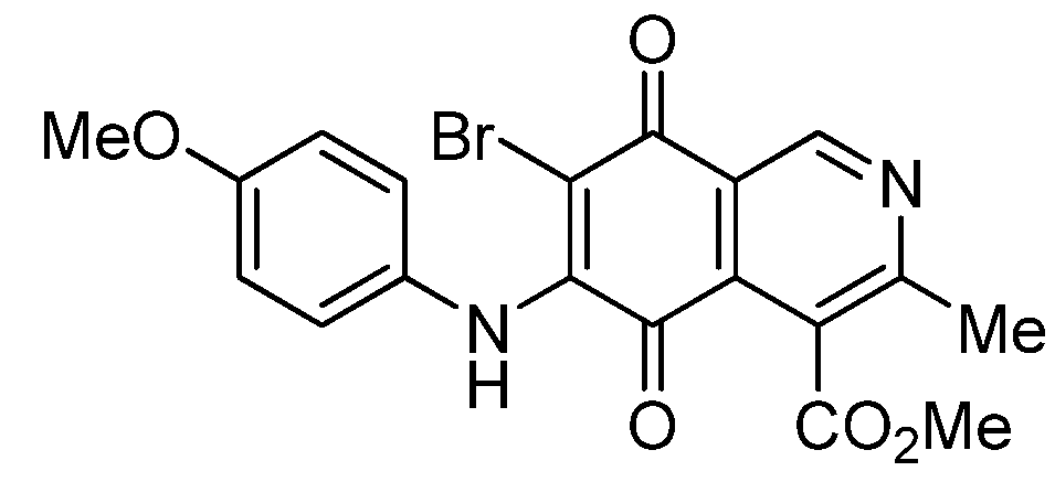 Molecules 18 00721 i004