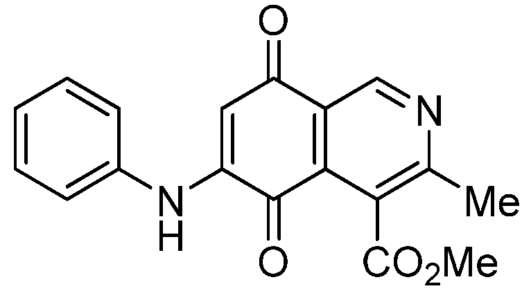 Molecules 18 00721 i005