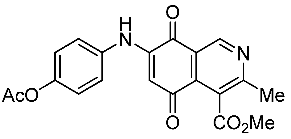 Molecules 18 00721 i007