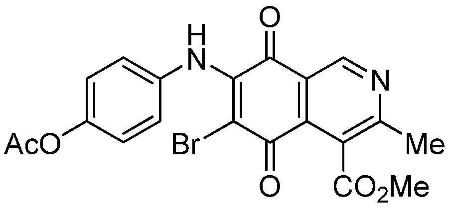 Molecules 18 00721 i008