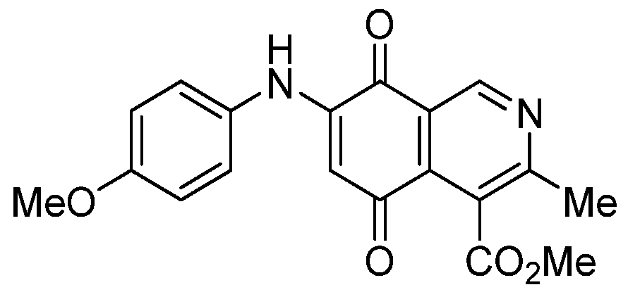 Molecules 18 00721 i009