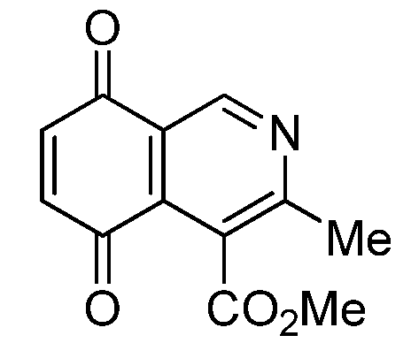 Molecules 18 00721 i013