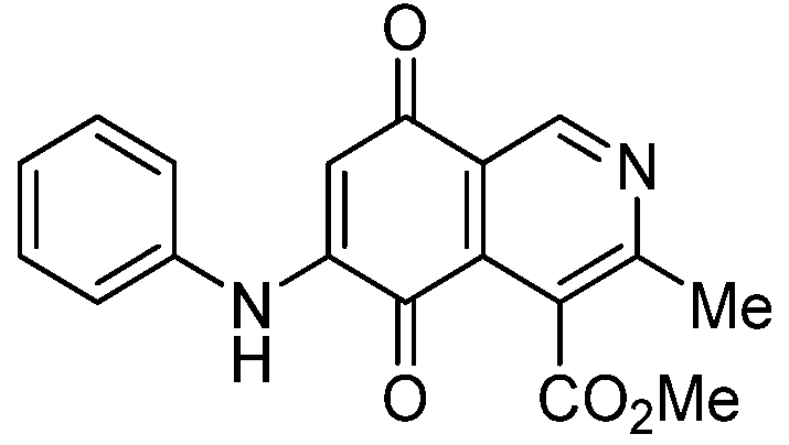 Molecules 18 00721 i015