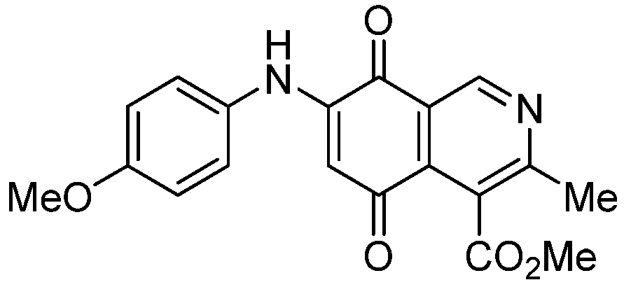 Molecules 18 00721 i016