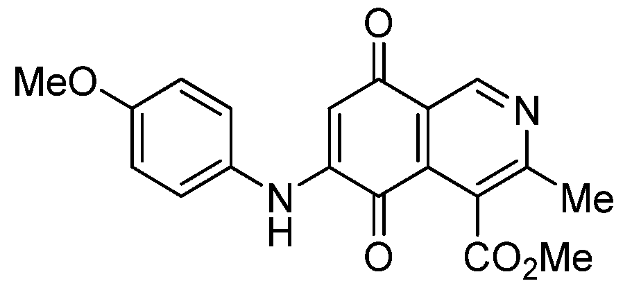 Molecules 18 00721 i017