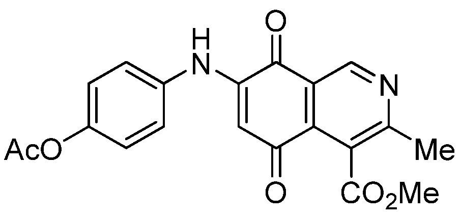 Molecules 18 00721 i020