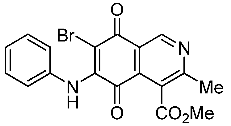 Molecules 18 00721 i023