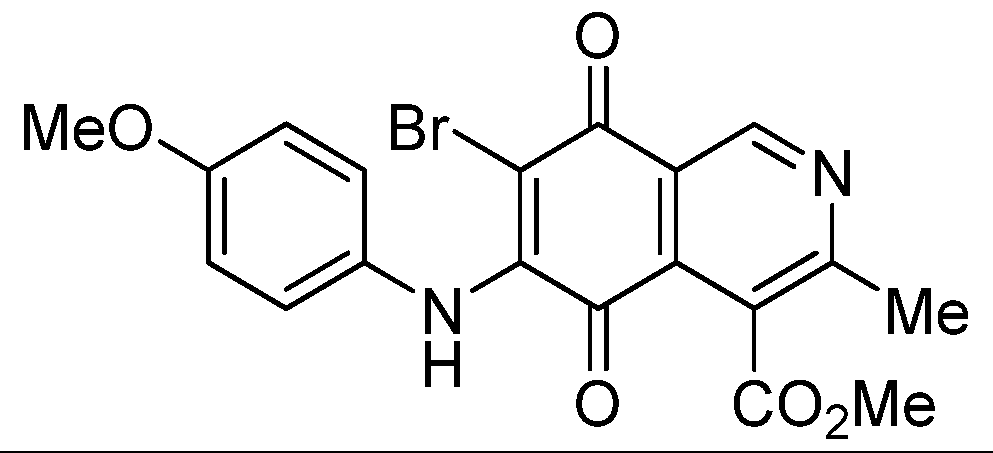 Molecules 18 00721 i025