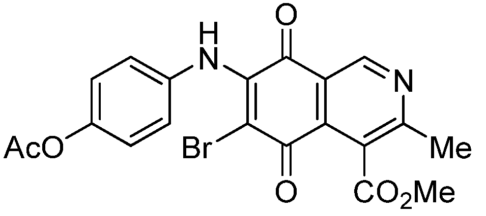 Molecules 18 00721 i026