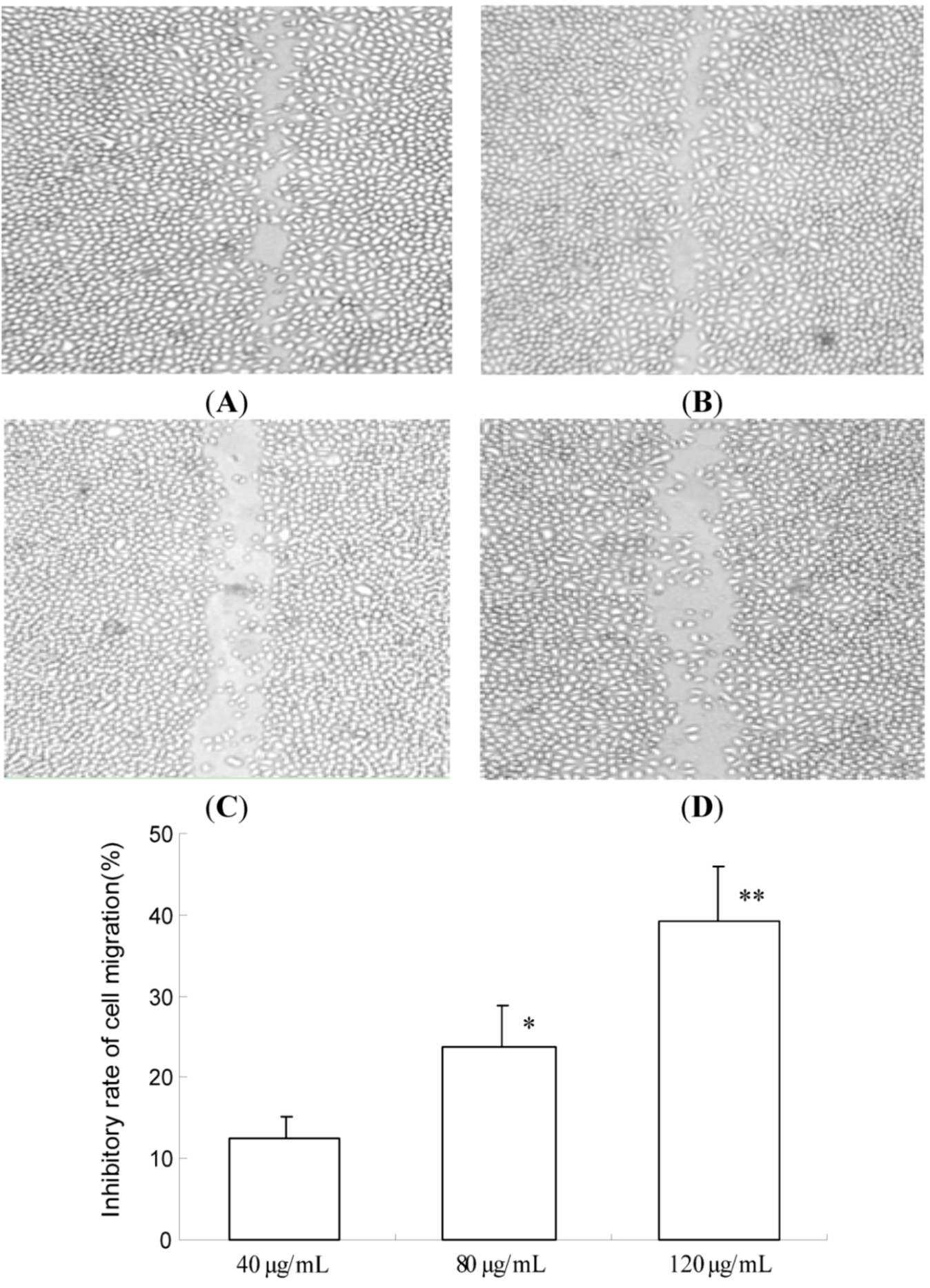 Molecules 18 00934 g002
