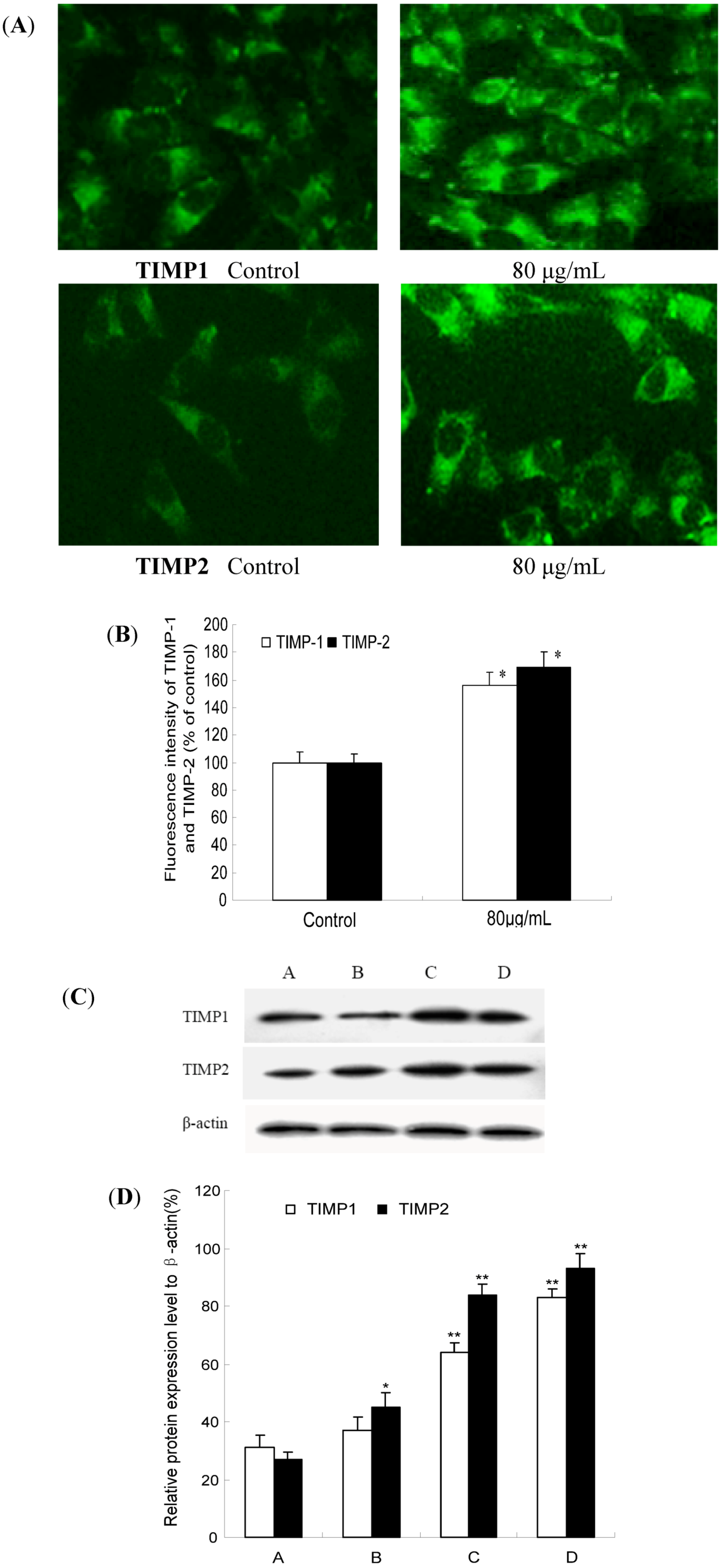 Molecules 18 00934 g007