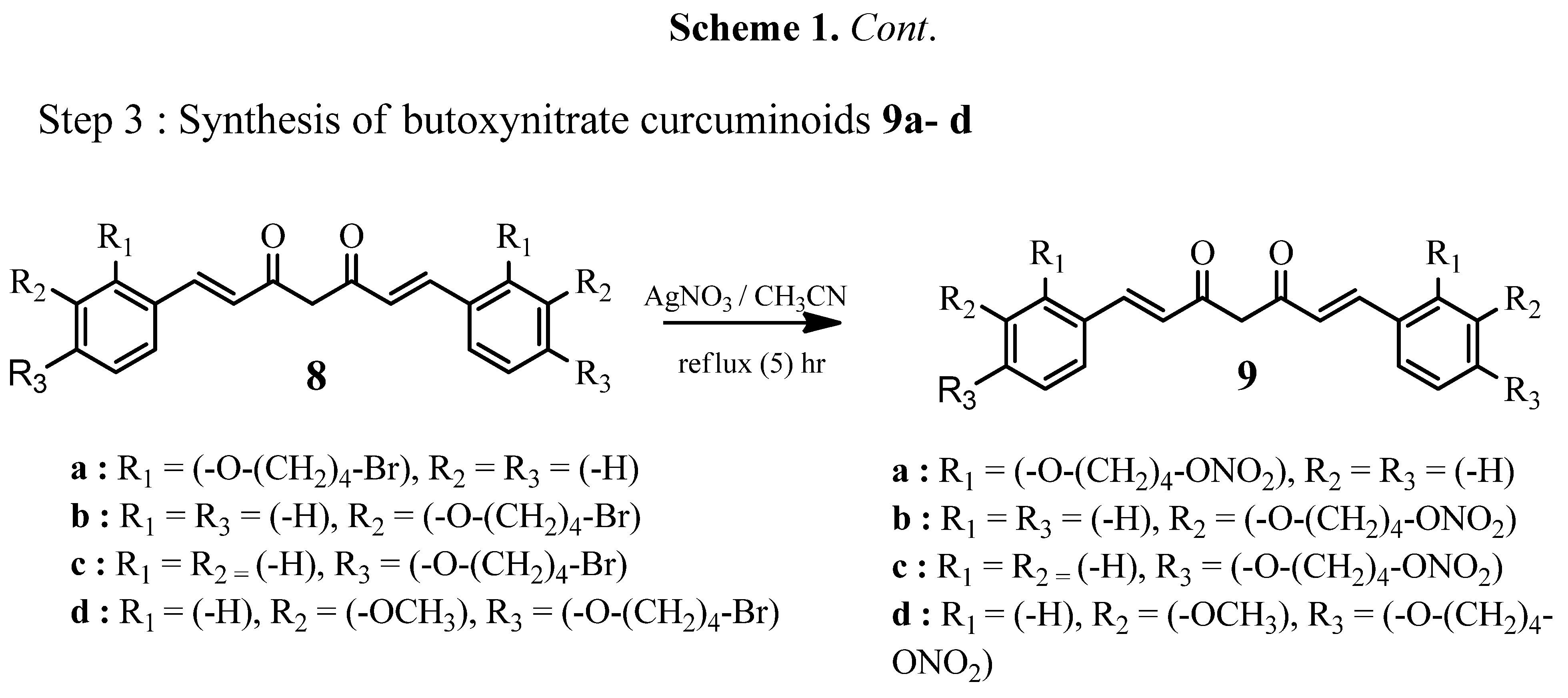 Molecules 18 01483 sch001b