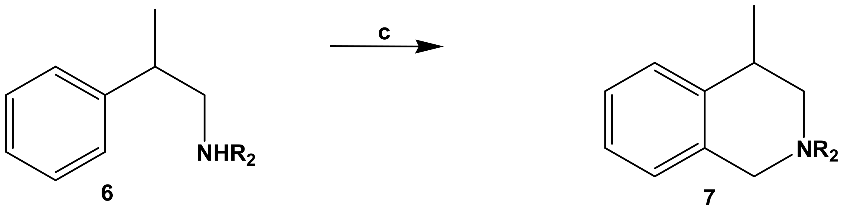Molecules 18 01869 sch004 Molecules 18 01869 sch004