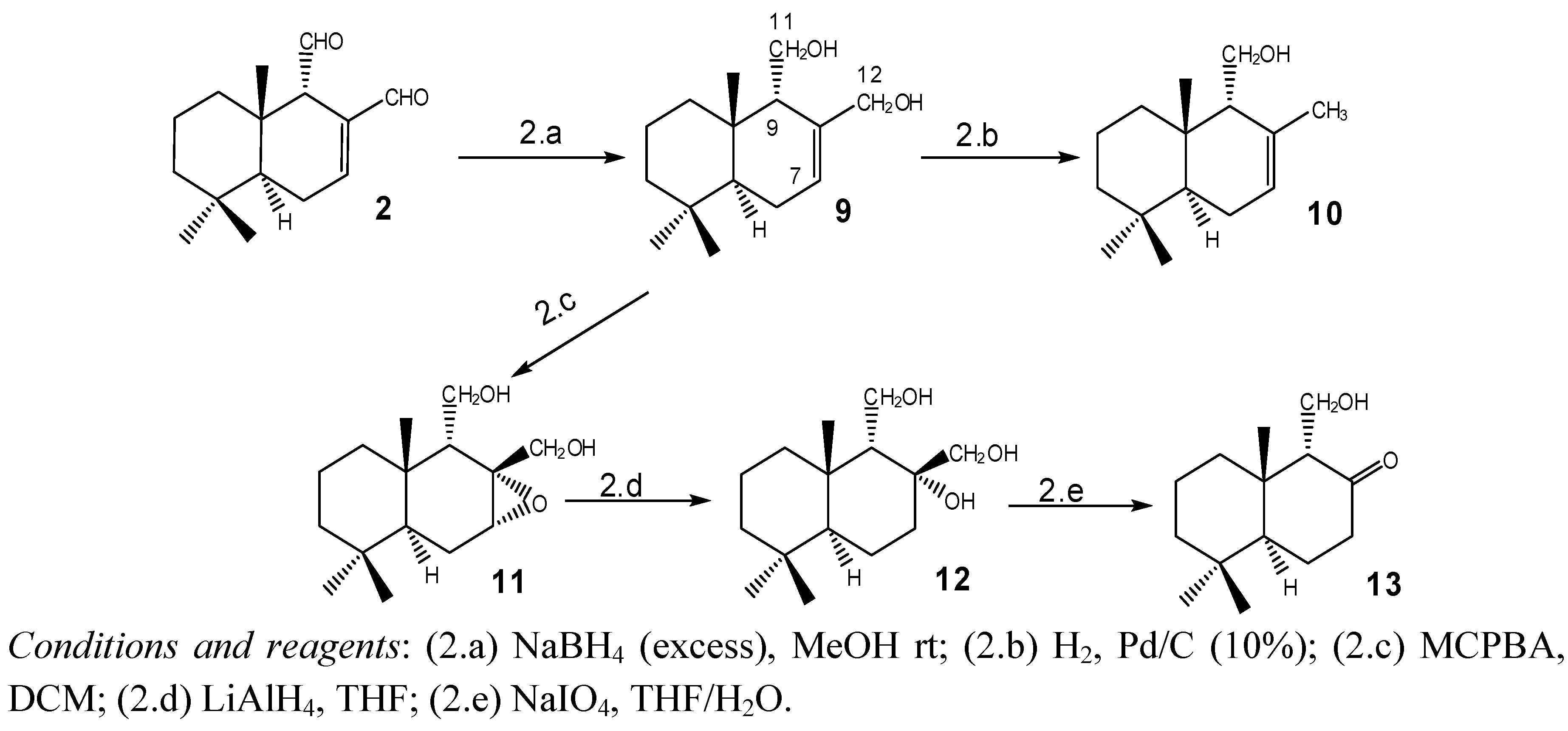 Molecules 18 02029 g007