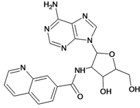 Molecules 18 05032 i011