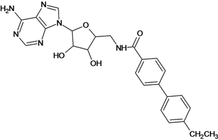Molecules 18 05032 i014