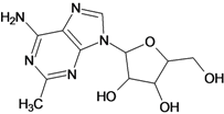 Molecules 18 05032 i021