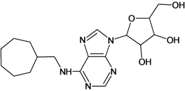 Molecules 18 05032 i022