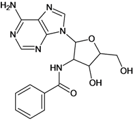Molecules 18 05032 i025