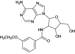 Molecules 18 05032 i026