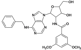 Molecules 18 05032 i029