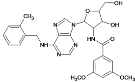 Molecules 18 05032 i030