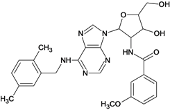 Molecules 18 05032 i033