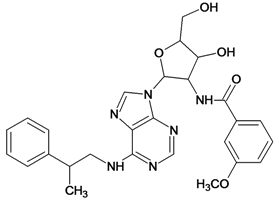 Molecules 18 05032 i035