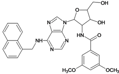 Molecules 18 05032 i037