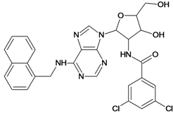 Molecules 18 05032 i038