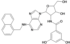 Molecules 18 05032 i040