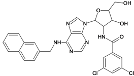 Molecules 18 05032 i048