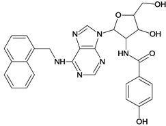 Molecules 18 05032 i050
