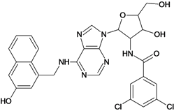 Molecules 18 05032 i054