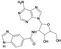 Molecules 18 05032 i062