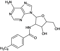 Molecules 18 05032 i063
