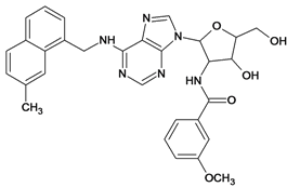 Molecules 18 05032 i065
