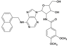 Molecules 18 05032 i067