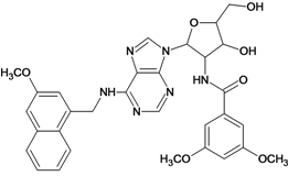 Molecules 18 05032 i069