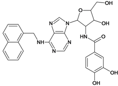 Molecules 18 05032 i070