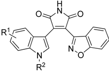 Molecules 18 05498 i001