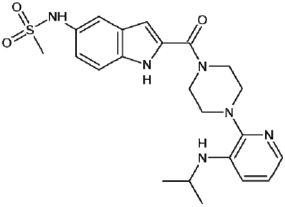 Molecules 18 06620 g009