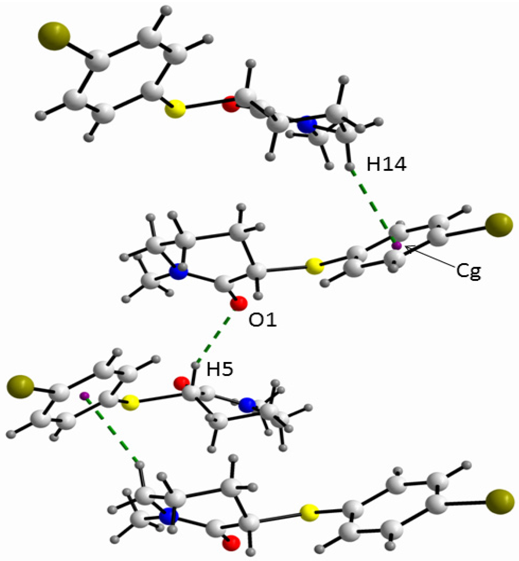 Molecules 18 07492 g004