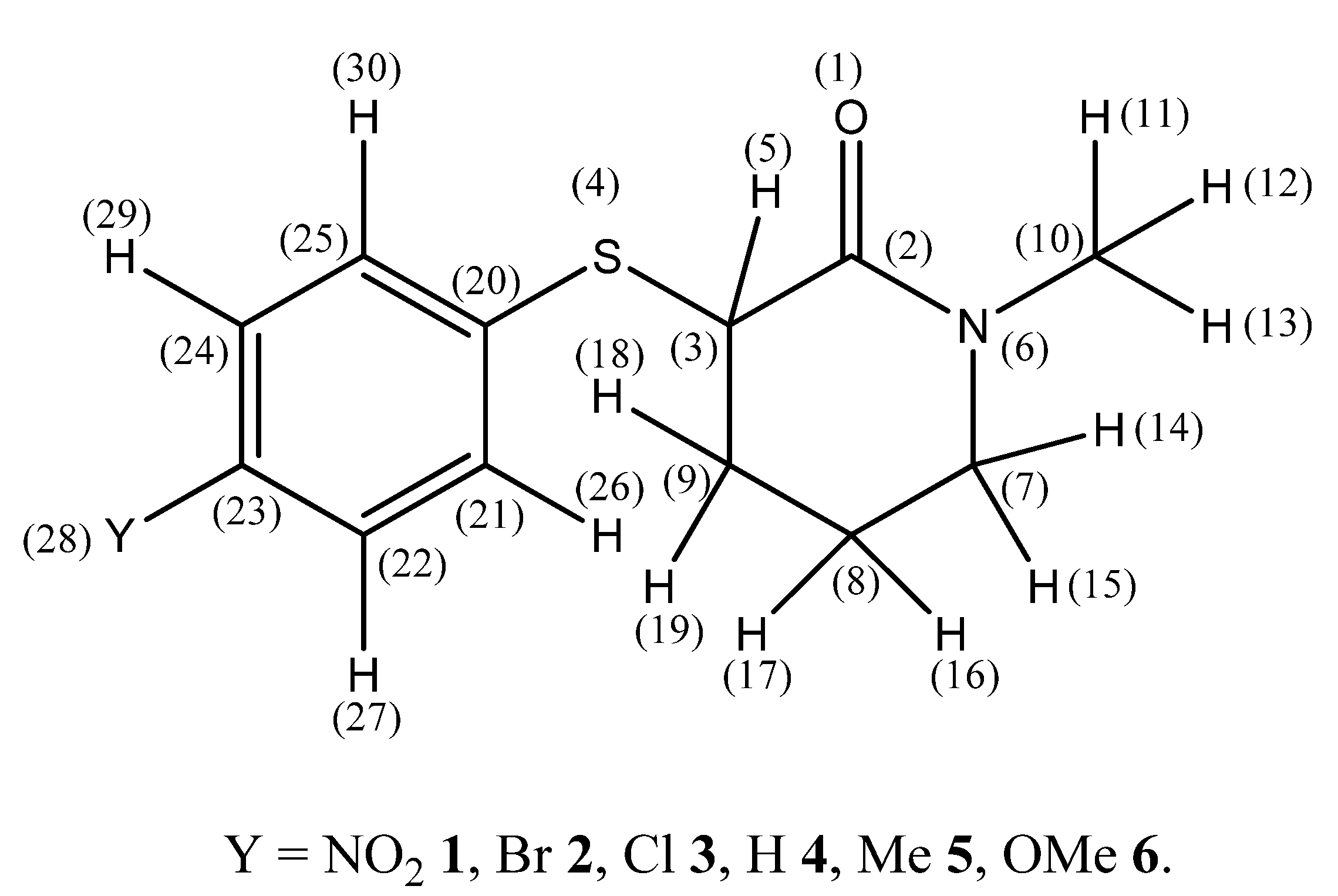 Molecules 18 07492 g005